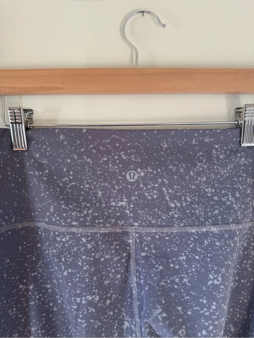 Lululemon Wunder Train High-Rise Tight 28’’